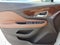 2014 Buick Encore Leather