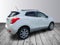 2014 Buick Encore Leather