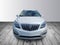 2014 Buick Encore Leather