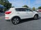 2015 Kia Sportage EX