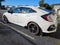 2021 Honda Civic Sport Touring