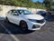 2021 Honda Civic Sport Touring