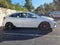 2021 Honda Civic Sport Touring