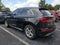 2021 Audi Q5 45 Premium quattro