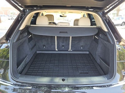 2021 Audi Q5 45 Premium quattro