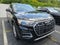 2021 Audi Q5 45 Premium quattro