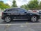 2021 Audi Q5 45 Premium quattro