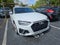 2020 Audi A4 45 Premium quattro