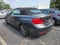 2019 BMW 2 Series 230i