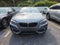 2019 BMW 2 Series 230i