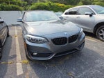2019 BMW 2 Series 230i