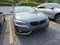 2019 BMW 2 Series 230i