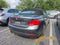 2019 BMW 2 Series 230i