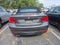 2019 BMW 2 Series 230i