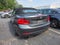2019 BMW 2 Series 230i