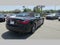 2024 BMW 4 Series 430i xDrive
