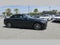 2024 BMW 4 Series 430i xDrive
