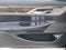 2022 BMW 7 Series 740i