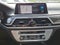 2022 BMW 7 Series 740i