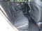 2017 Mercedes-Benz GLC GLC 300 4MATIC®