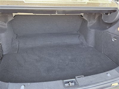 2012 Mercedes-Benz C-Class C 250