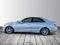 2012 Mercedes-Benz C-Class C 300 Sport 4MATIC®