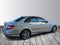 2012 Mercedes-Benz C-Class C 300 Sport 4MATIC®