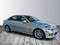 2012 Mercedes-Benz C-Class C 300 Sport 4MATIC®