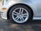 2012 Mercedes-Benz C-Class C 300 Sport 4MATIC®