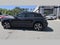 2022 Porsche Macan GTS