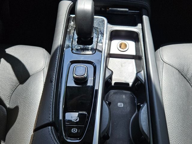 2023 Volvo XC90 B6 Plus 7-Seater