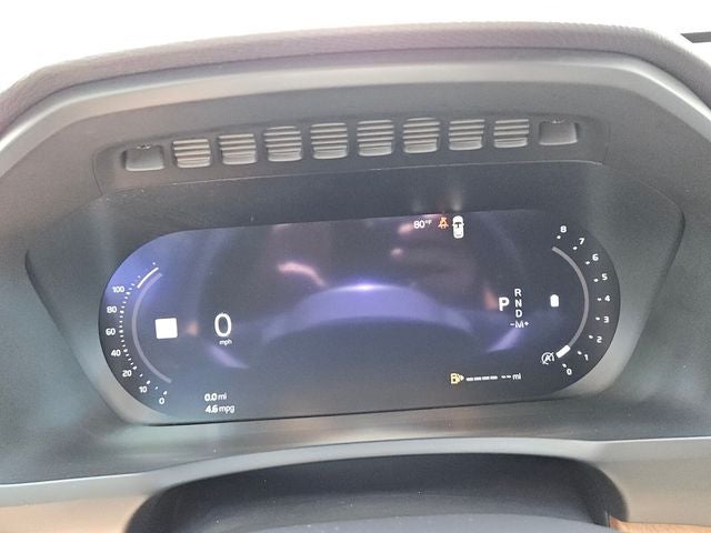 2023 Volvo XC90 B6 Plus 7-Seater