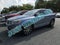 2017 Volvo XC60 T6 Inscription