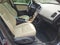 2017 Volvo XC60 T6 Inscription