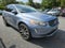 2017 Volvo XC60 T6 Inscription