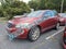 2017 Volvo XC60 T6 Inscription