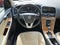 2017 Volvo XC60 T6 Inscription
