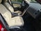 2017 Volvo XC60 T6 Inscription