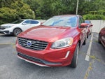 2017 Volvo XC60 T6 Inscription