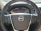 2017 Volvo XC60 T6 Inscription