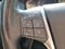 2017 Volvo XC60 T6 Inscription