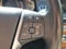 2017 Volvo XC60 T6 Inscription