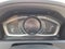 2017 Volvo XC60 T6 Inscription