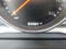 2017 Volvo XC60 T6 Inscription
