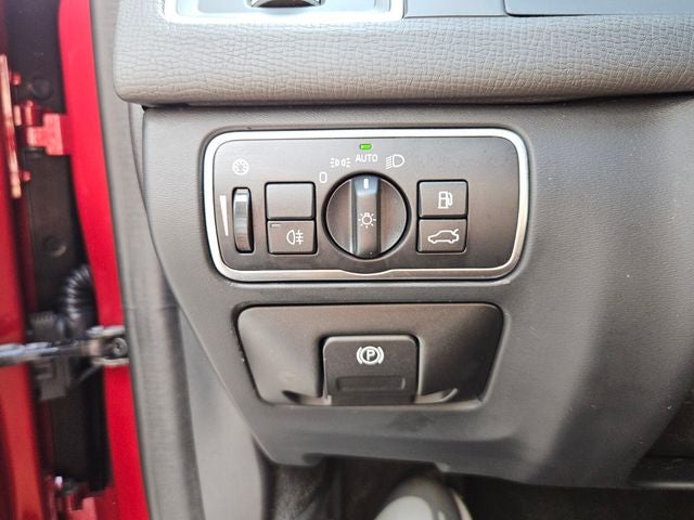 2017 Volvo XC60 T6 Inscription