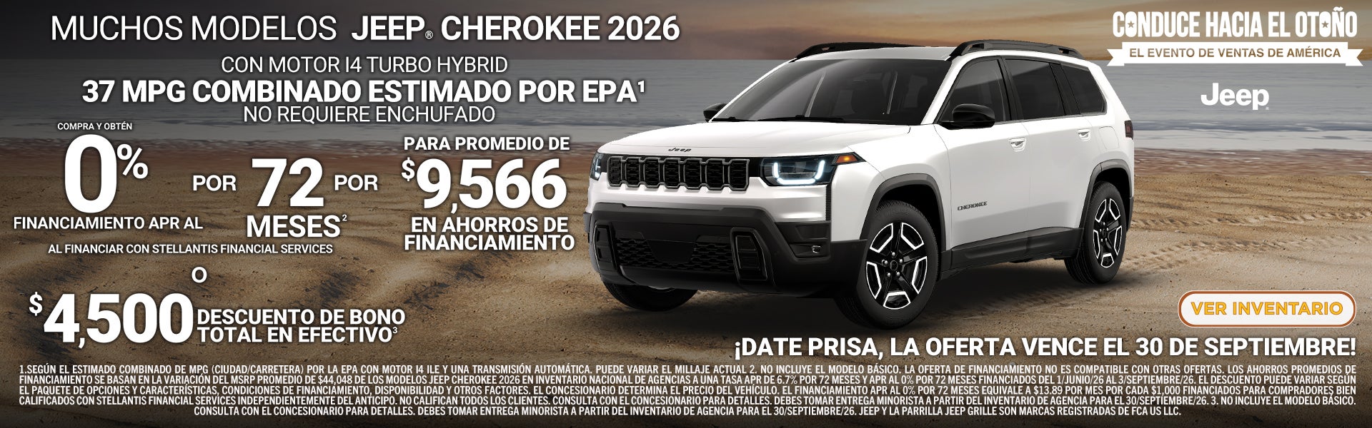 SEBC_ALL_BUT_SELECT_MARKETS_26_Jeep_Cherokee_0__72__9566_or__4500_HISP.jpg