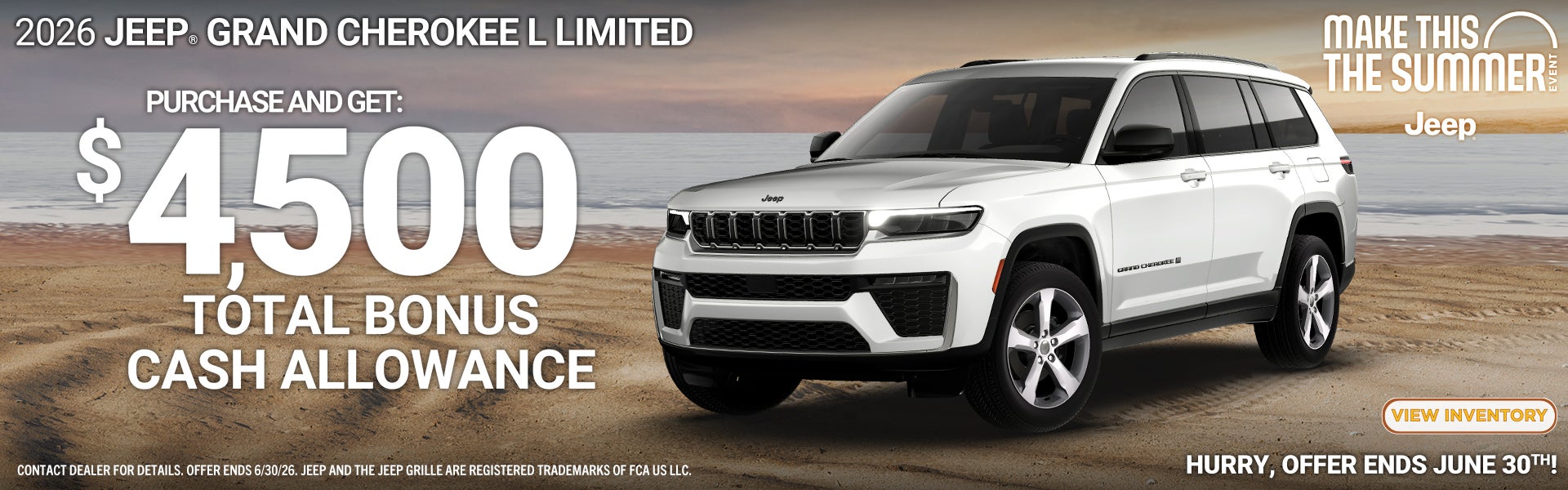 SEBC_FL_GA_NC_SC_MD_VA_DC_2026_Jeep_Grand_Cherokee_L__4500.jpg