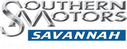 Southern Motors Savannah CDJR Savannah, GA